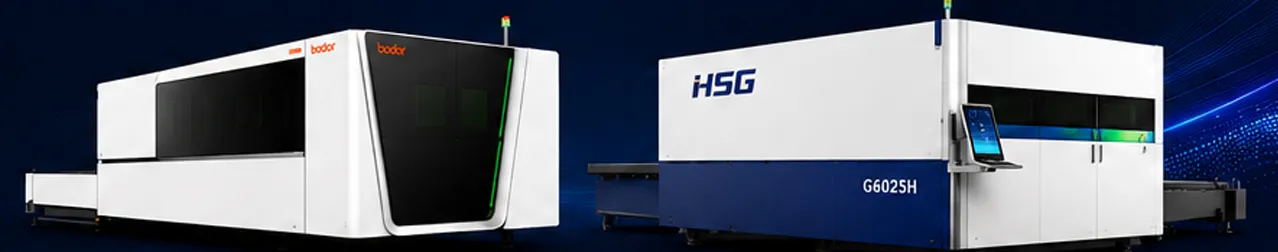 HSG