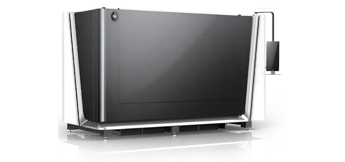 i5