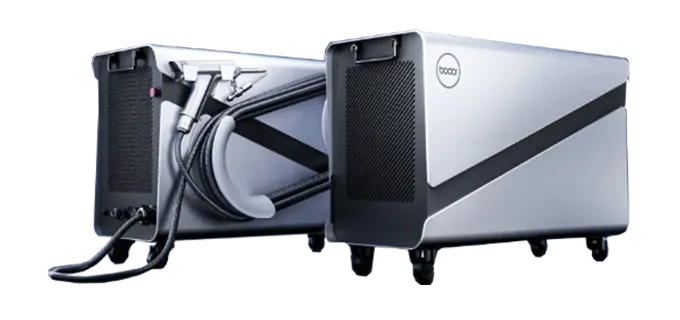 pro1500