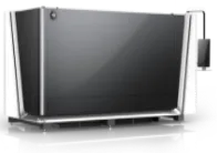 bodor i5 6kw